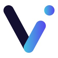 Vimera | Andersen Group logo - Similar company to Db Services