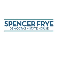 Representative Spencer Frye Fellowship