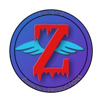 Extra Life Z