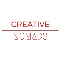 Creative Nomads Ltd logo - Similar company to Kugo, Inc.