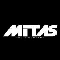 Mitas Müzik logo - Similar company to Dip Müzik