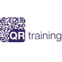 QRtraining logo - Similar company to Bco Pharma