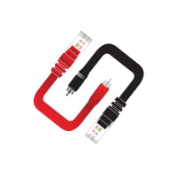 Cable & Connections logo - Similar company to Purenet