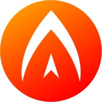 actionable.me | the braze acceleration engine logo - Similar company to Playable