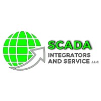 SCADA Integrators & Service L.L.C. logo - Similar company to Scada Consult