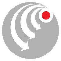 Softnotions Technologies Private Limited logo - Similar company to Landmark