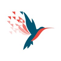 GersteinFisher logo - Similar company to Hamwiconsult