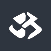 BizMinds Ventures Private Limited logo - Similar company to Sungrowis