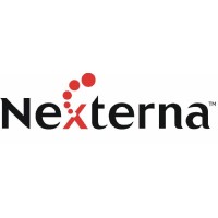 Nexterna Limited
