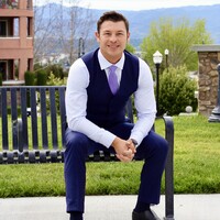 Michael Quintana logo - Similar company to Montes Brothers Construction