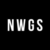 NEWINGS | Creative & Digital Agency logo - Similar company to Show Bees