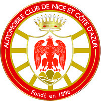 Automobile Club de Nice logo - Similar company to Sports Car Club Of New Hampshire