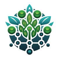 Temple Health & Wellness Distributor logo - Similar company to Natural & Organic Asia