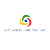 ALC Holdings Co., Inc. logo - Similar company to Halaga Revivals