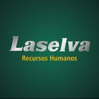 Laselva Recursos Humanos logo - Similar company to Logus Recursos Humanos