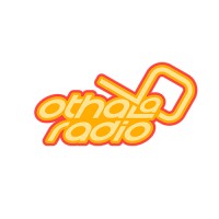 Othala Radio logo - Similar company to Bat' Karé
