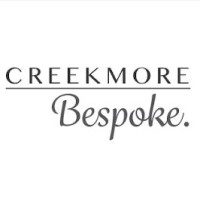 Creekmore Bespoke logo - Similar company to Mountain View Group
