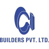 CI Builders Pvt. Ltd. logo - Similar company to Ci Builders Pvt. Ltd.