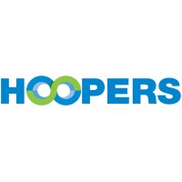 SIDNEY H. HOOPER & CO LTD logo - Similar company to Calex Events