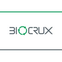 Biocrux India Pvt Ltd logo - Similar company to Reatmos - Recycle To Earn