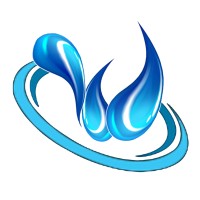 Westpoint International Consultants Limited logo - Similar company to Civex Consulting