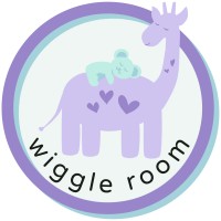 Wiggle Room Romania logo - Similar company to Vision Landscaping