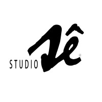 Studio Sê logo - Similar company to Xiaofanchuan Games