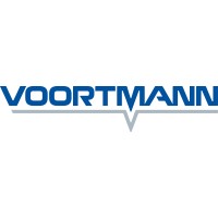 VOORTMANN GmbH & Co. KG logo - Similar company to Drews Electronic Gmbh
