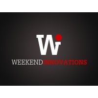 Week End Innovation Inc.