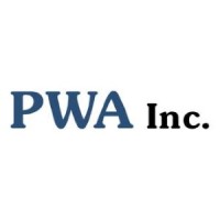 Perhats Wenstrom Associates, Inc. logo - Similar company to Pwa Electronic Gmbh