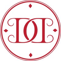 Di Domenico & Associati logo - Similar company to Lexdo.It Srl