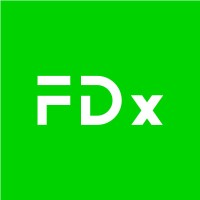 Future Diagnostics Solutions logo - Similar company to Youngnvms