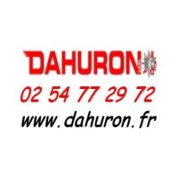 Dahuron Sarl