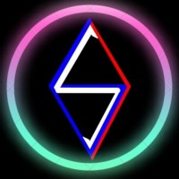 Crypto Star Games logo - Similar company to Legendx - Gamingvault