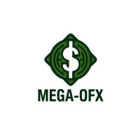 Mega-OFX logo - Similar company to Aese Business School