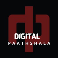 Digital Paathshala Rupnagar logo - Similar company to Growtech Institute Of Technology,Kharar
