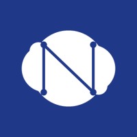 Nexus Consultoria Júnior logo - Similar company to Riverdata