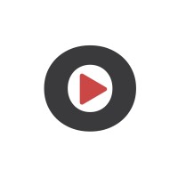 Video Master Producciones logo - email format related to MASTERVIDEO 82