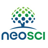Neosci logo - Similar company to Shandong New-Line Biotech Co.,Ltd.