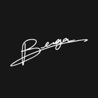 Hippolyte Berga logo - Similar company to Learnspot