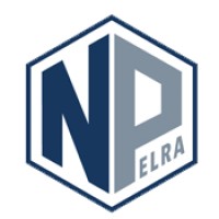 National PELRA logo - Similar company to Illinois Public Employer Labor Relations Association