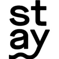 Stay logo - Similar company to Eco Net Ltd
