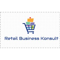 Retail Business Konsult logo - Similar company to Key Retail Group