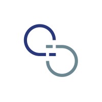 Cosmic International for General Trading & Contracting Co. logo - Similar company to Harvest Solutions