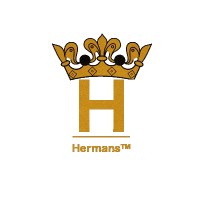 Hermans Entertainment