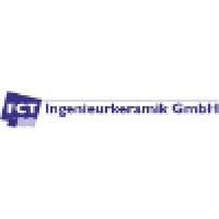 Fct Ingenieurkeramik Gmbh