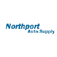 Northport Auto Supply Inc