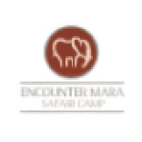 Encounter Mara