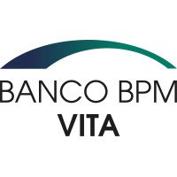 Banco BPM Vita spa logo - Similar company to Rahkar Bootcamp