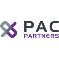 PAC Partners logo - Similar company to Janus Electric (Asx:Jns)